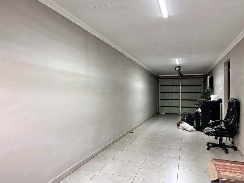 3 Bedroom Property for Sale in Leloko Lifestyle Estate North West